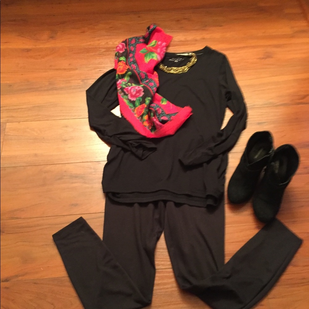 Tunic